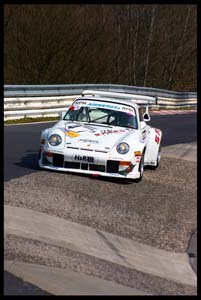 Vln_race_144