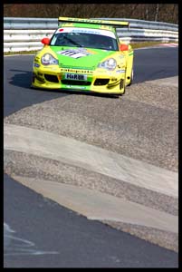 Vln_race_151