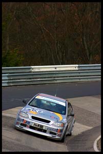 Vln_race_153