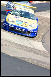 Vln_race_155