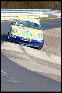 Vln_race_165