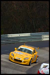 Vln_race_175