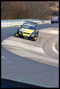 Vln_race_189