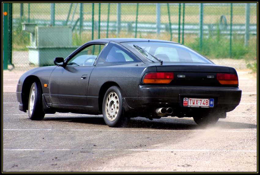 Zolder_Drift_pics004