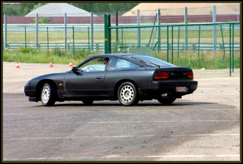 Zolder_Drift_pics005