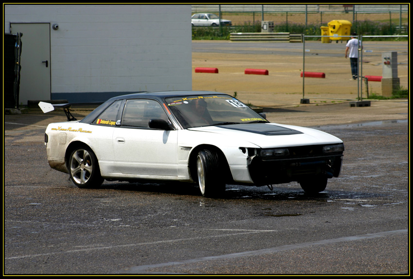 Zolder_Drift_pics006