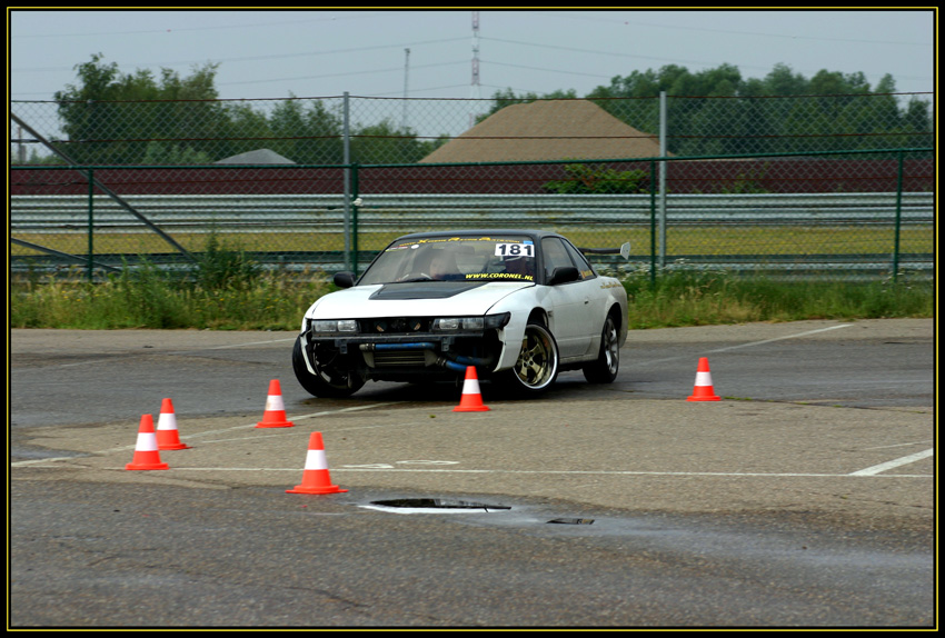 Zolder_Drift_pics011