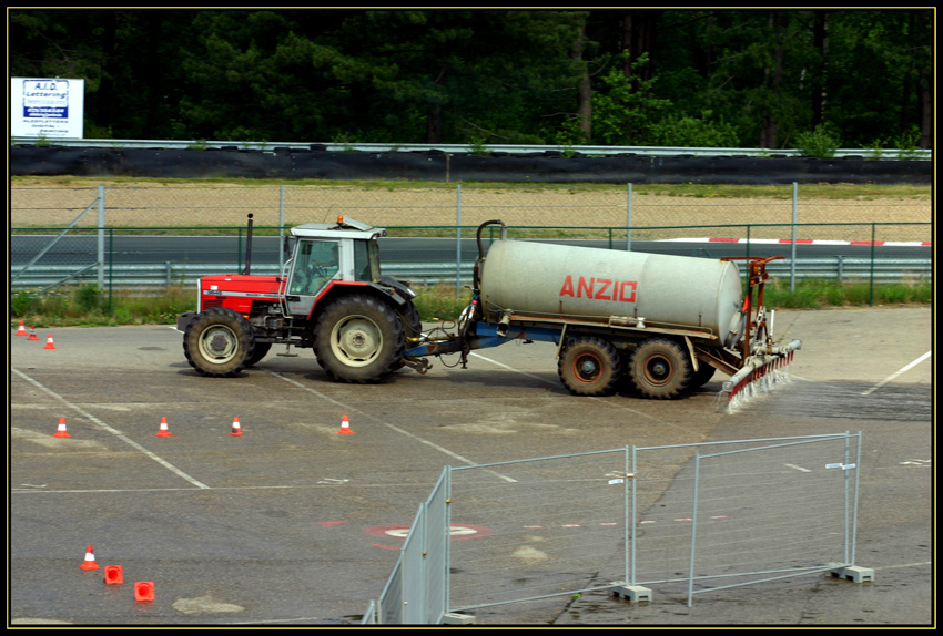 Zolder_Drift_pics017