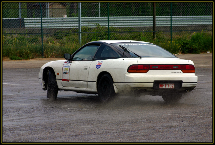 Zolder_Drift_pics020