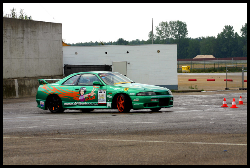 Zolder_Drift_pics024