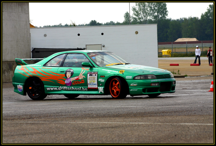 Zolder_Drift_pics028