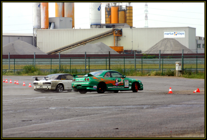 Zolder_Drift_pics029