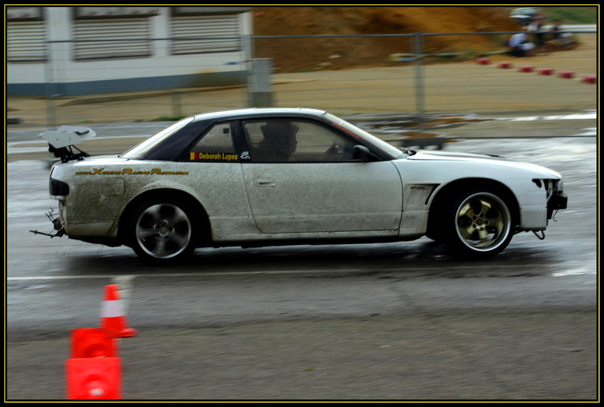 Zolder_Drift_pics030