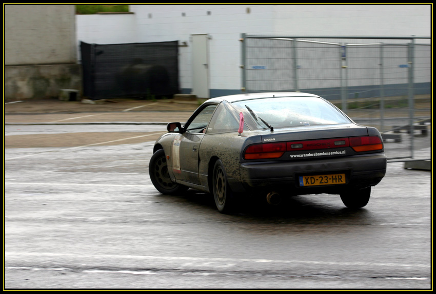 Zolder_Drift_pics032