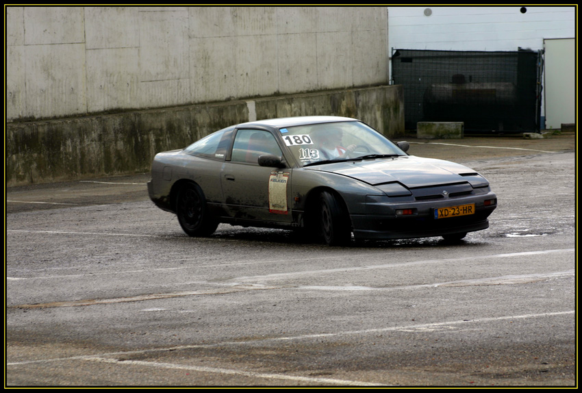 Zolder_Drift_pics033