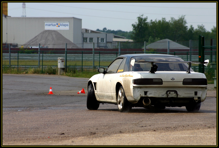 Zolder_Drift_pics036