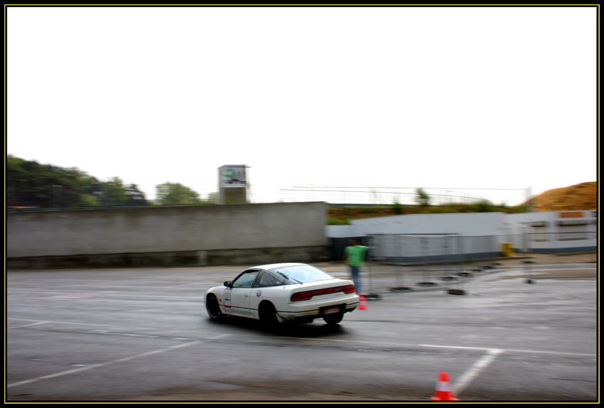 Zolder_Drift_pics039