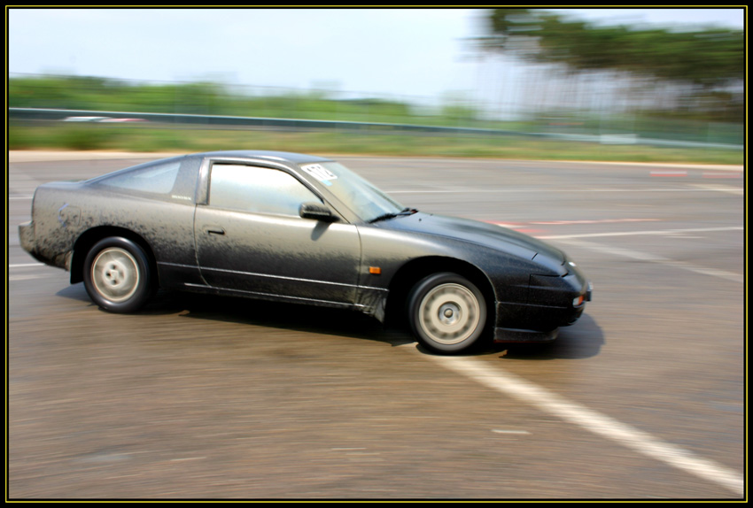 Zolder_Drift_pics043