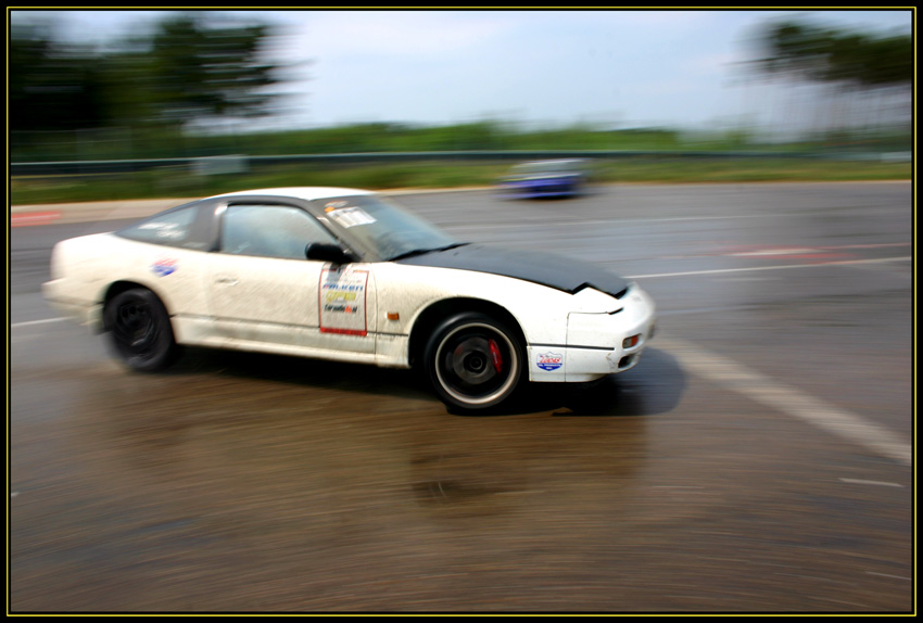 Zolder_Drift_pics044