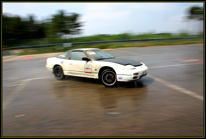 Zolder_Drift_pics045