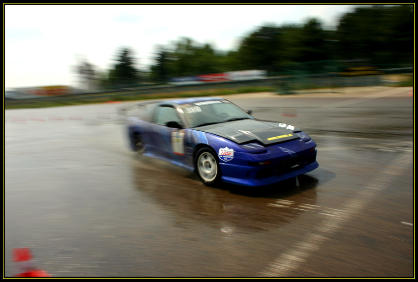 Zolder_Drift_pics046