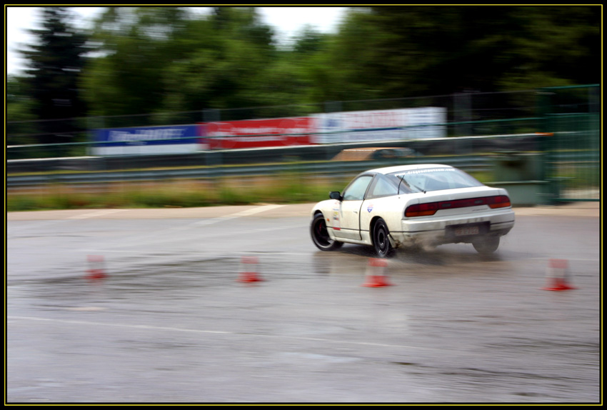 Zolder_Drift_pics047