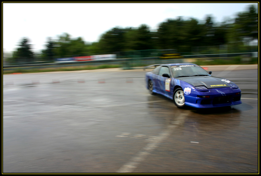 Zolder_Drift_pics051