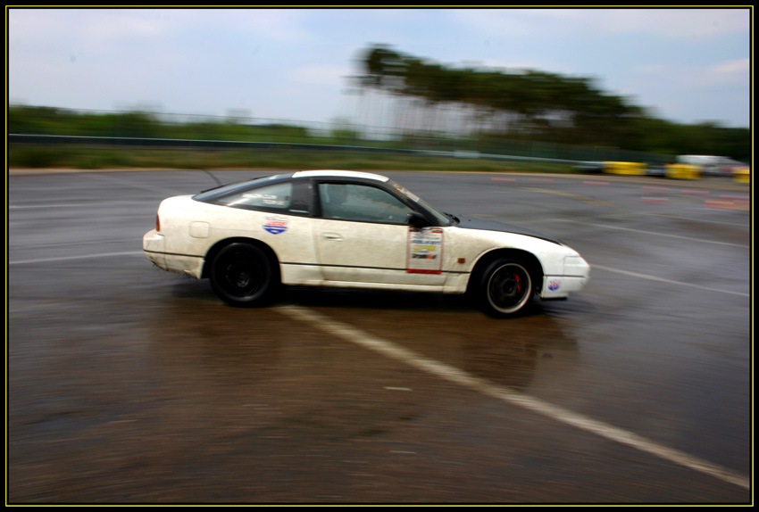 Zolder_Drift_pics052