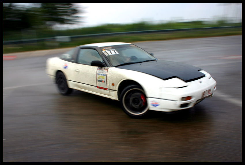 Zolder_Drift_pics054