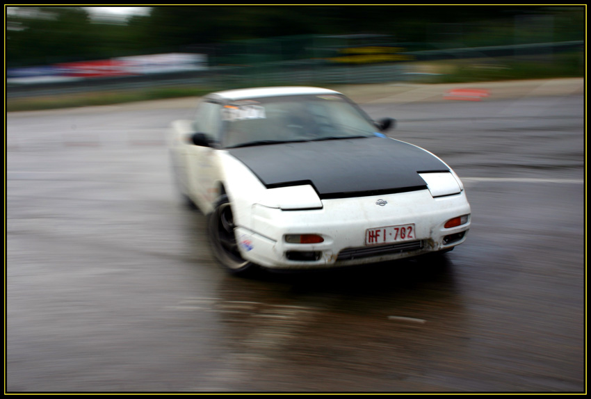 Zolder_Drift_pics056