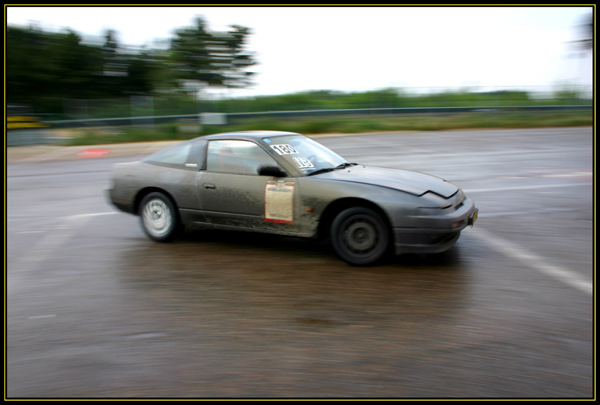 Zolder_Drift_pics058