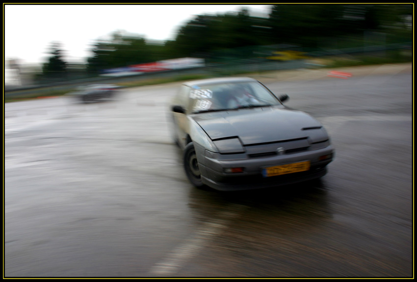 Zolder_Drift_pics062