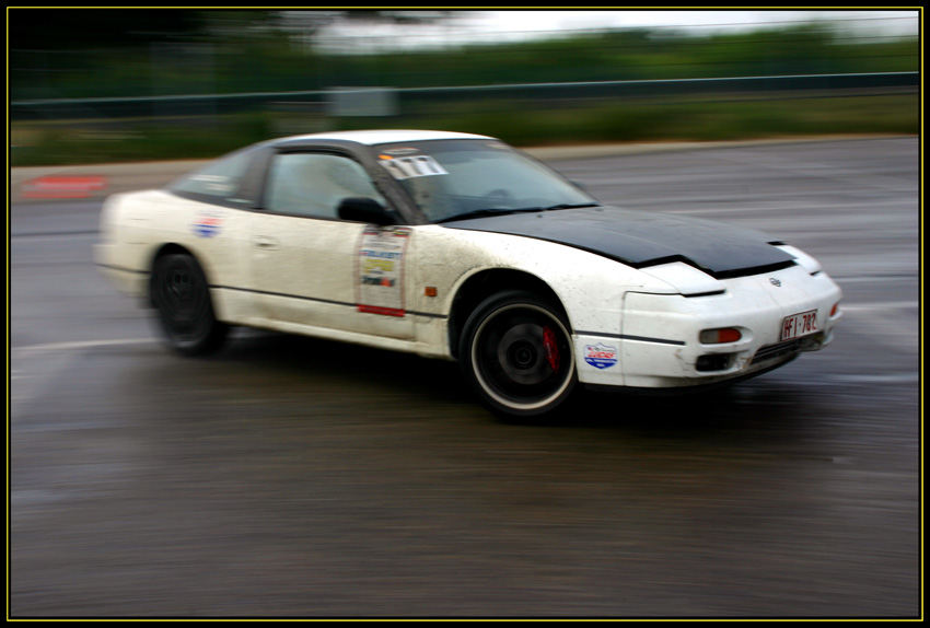 Zolder_Drift_pics063