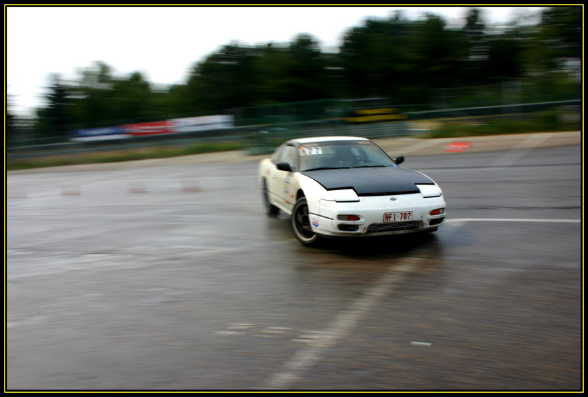 Zolder_Drift_pics065