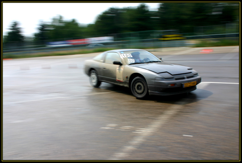 Zolder_Drift_pics067