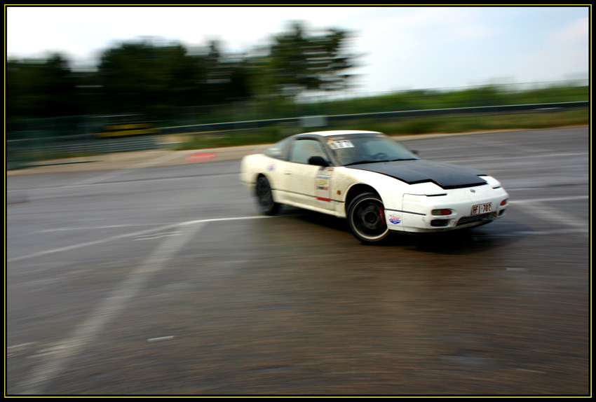 Zolder_Drift_pics070