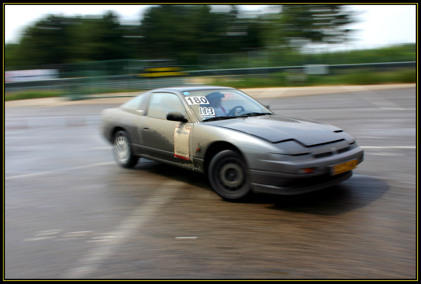 Zolder_Drift_pics071