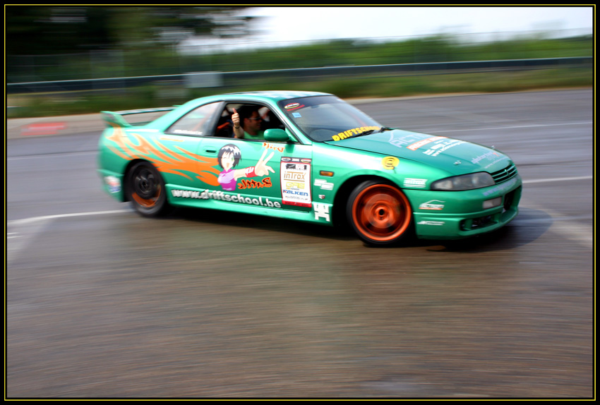 Zolder_Drift_pics072