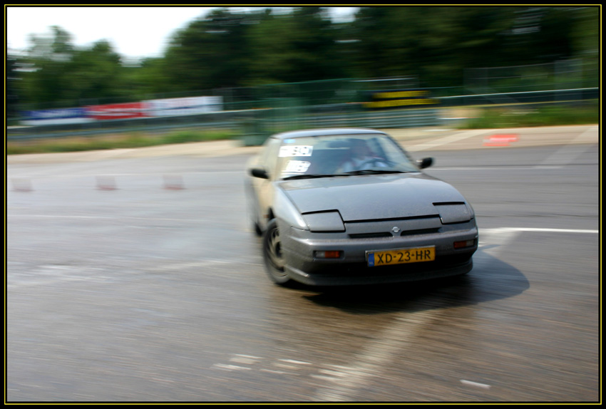 Zolder_Drift_pics075