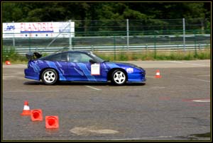 Zolder_Drift_pics015