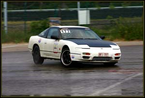 Zolder_Drift_pics019