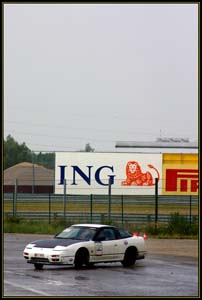Zolder_Drift_pics023