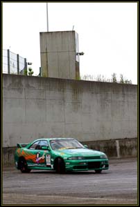 Zolder_Drift_pics026