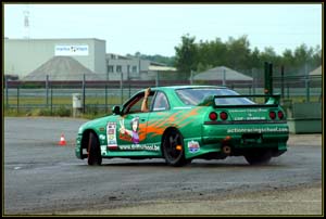 Zolder_Drift_pics027