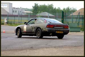 Zolder_Drift_pics034