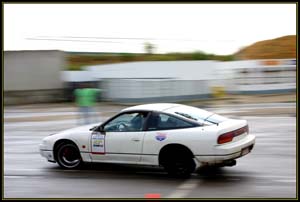 Zolder_Drift_pics037