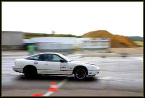 Zolder_Drift_pics038