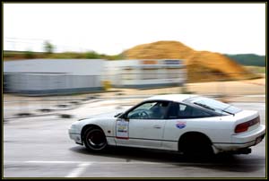 Zolder_Drift_pics040