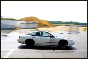 Zolder_Drift_pics041