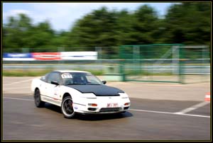 Zolder_Drift_pics042